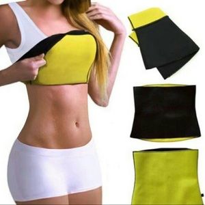 Hot shapers  neotex sz s/m